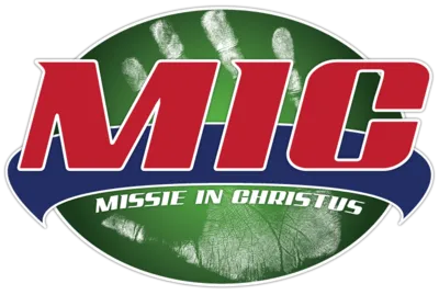 MIC Lesreeks