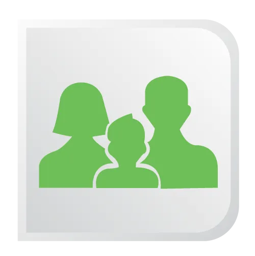 Parent Resources