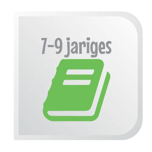 Graad 2-4