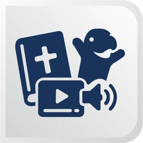 Ministry Tools