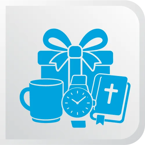Gifts 4 Men