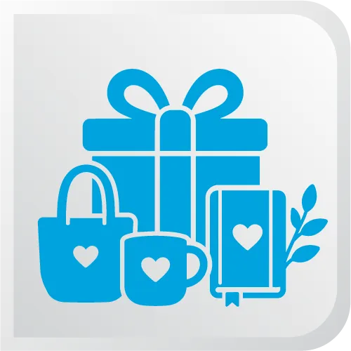 Gifts 4 Women