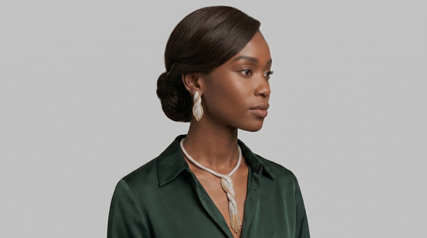 Statement Pieces