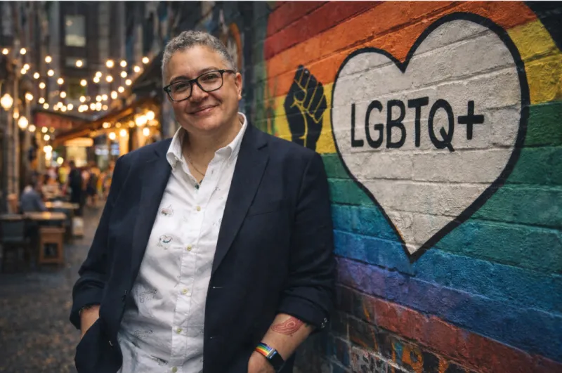 LGBQT_mural