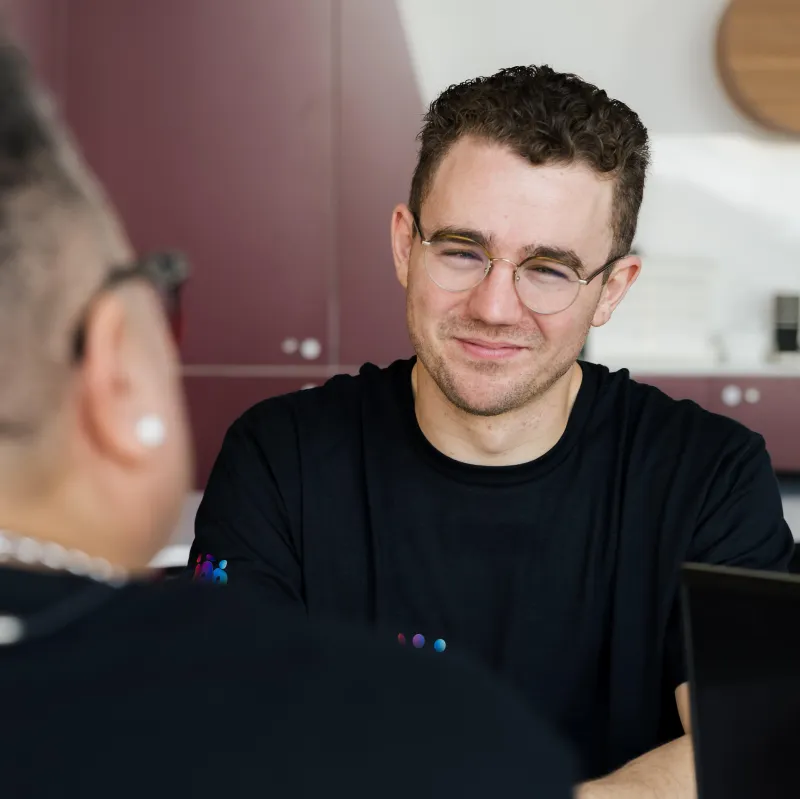 Triple A Recovery Services Counselling