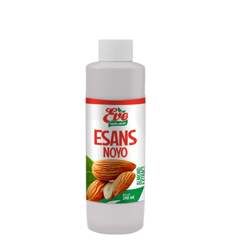 Esans Noyo