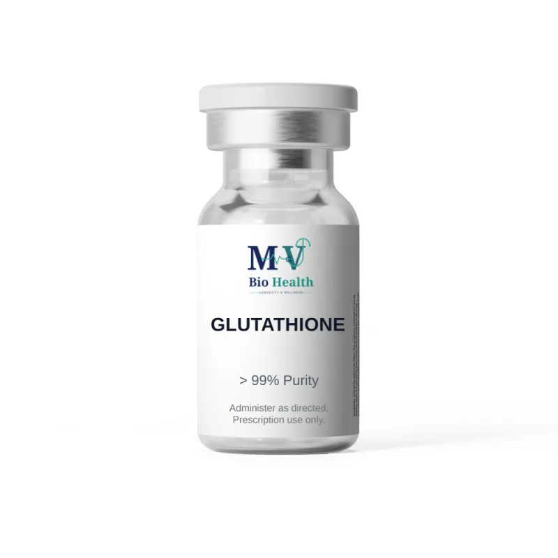 Glutathione