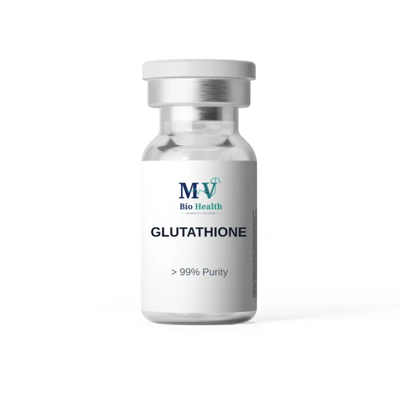 Glutathione