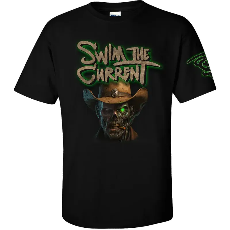 Special Offer Tee