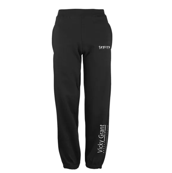Team VG Joggers