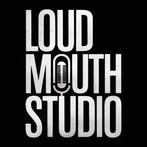 Loud Mouth Studio Rental 