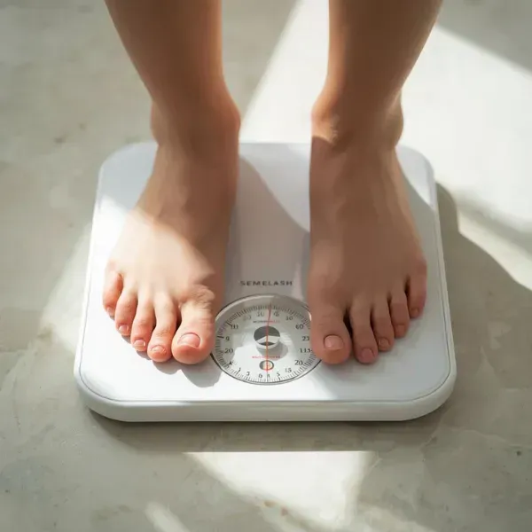 Weight Loss