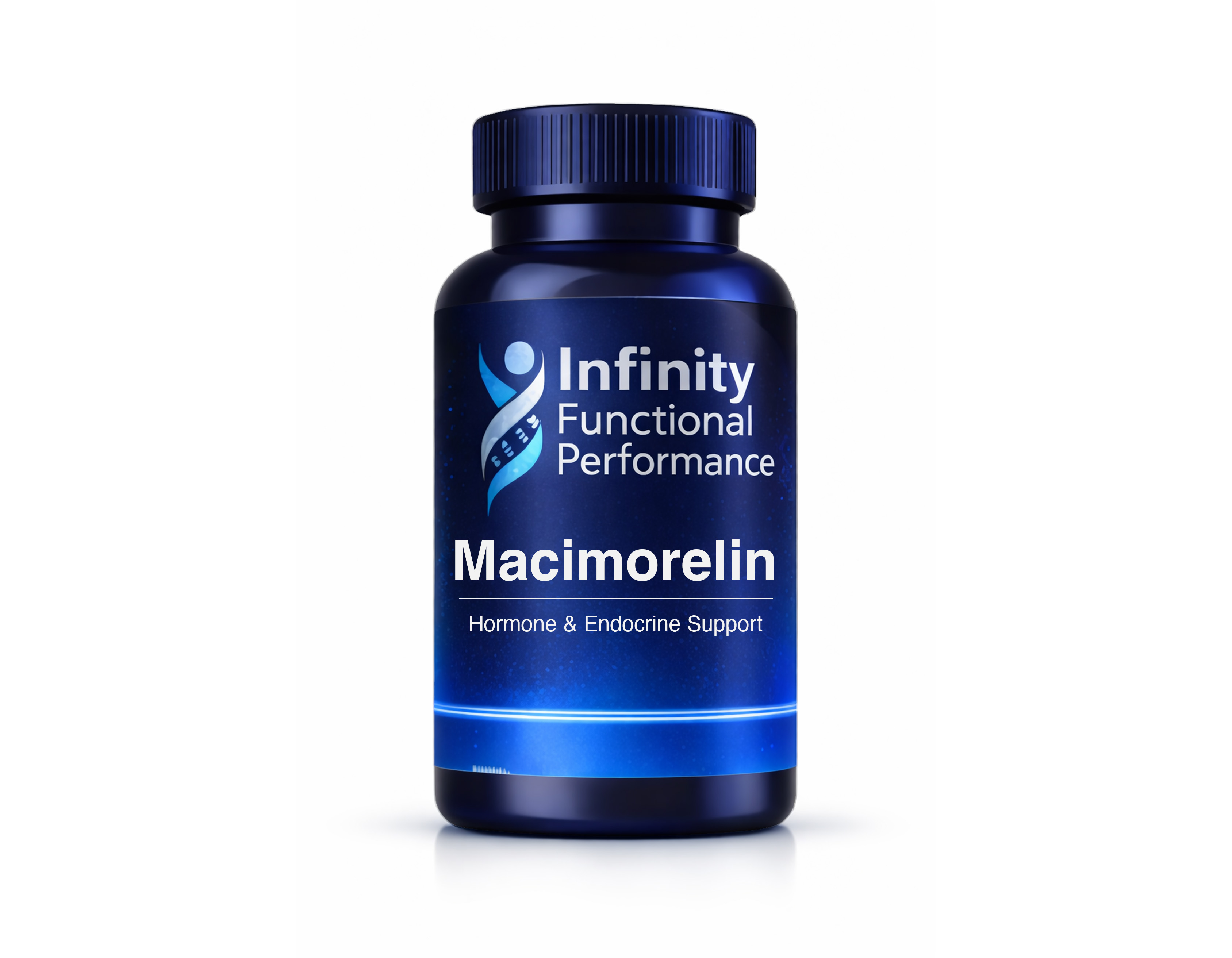 Macimorelin 500mcg (30ct)