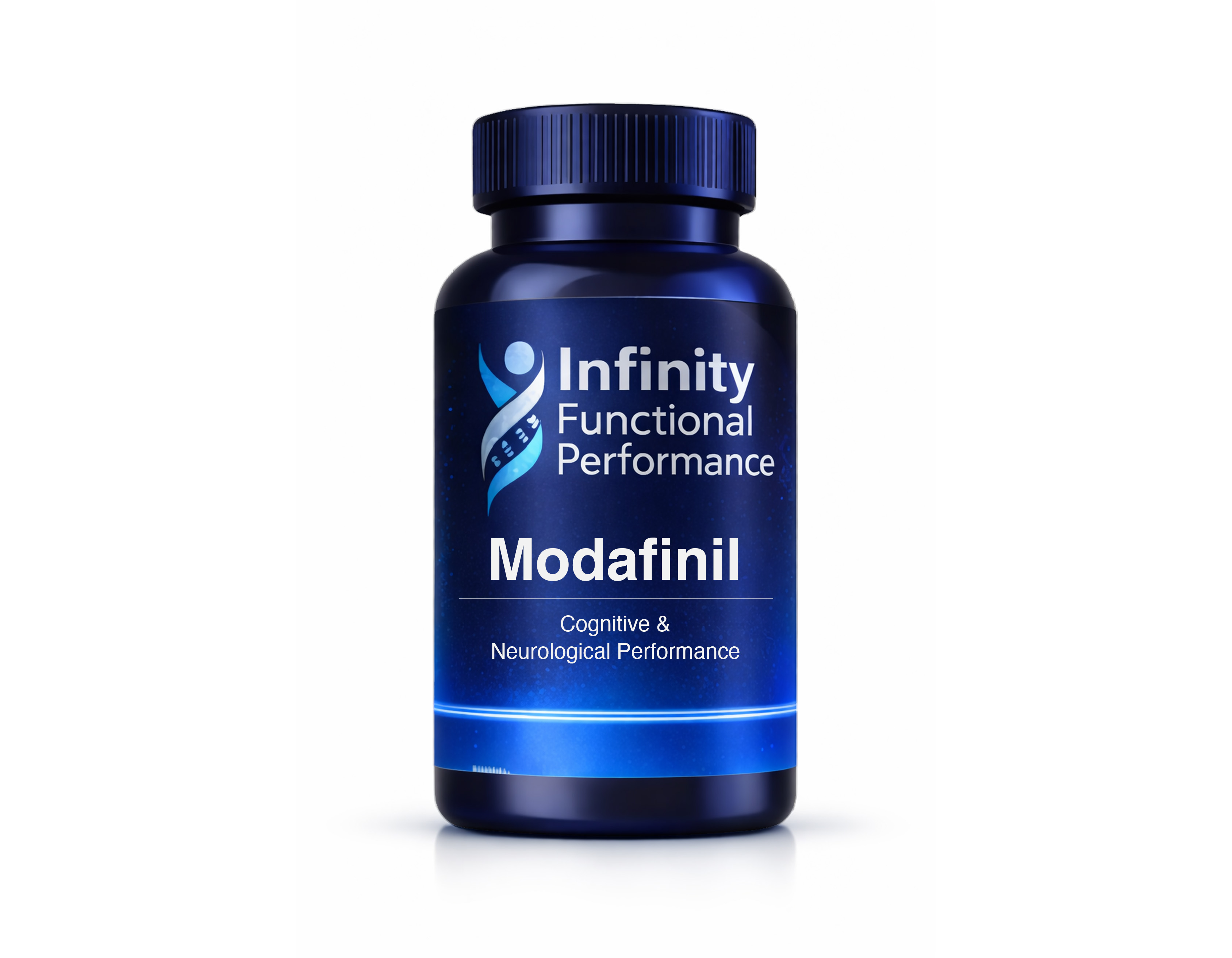Modalfinal 200mg Tablet
