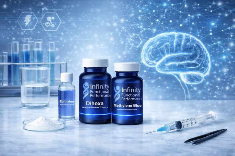 Brain Health