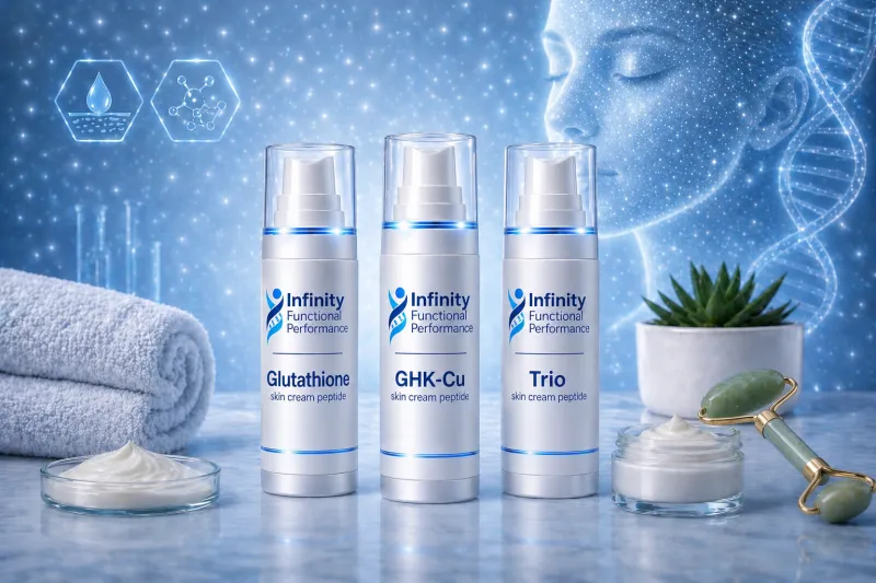 Skin Care