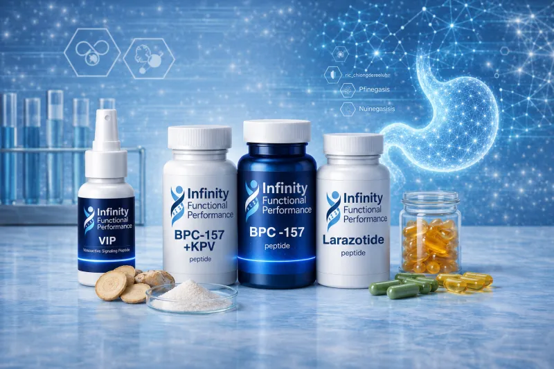Gut Health