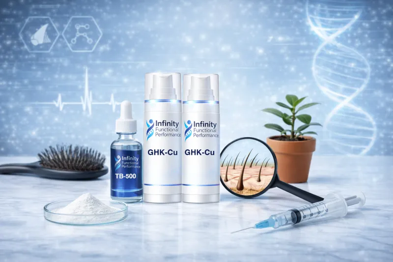 Hair Restoration