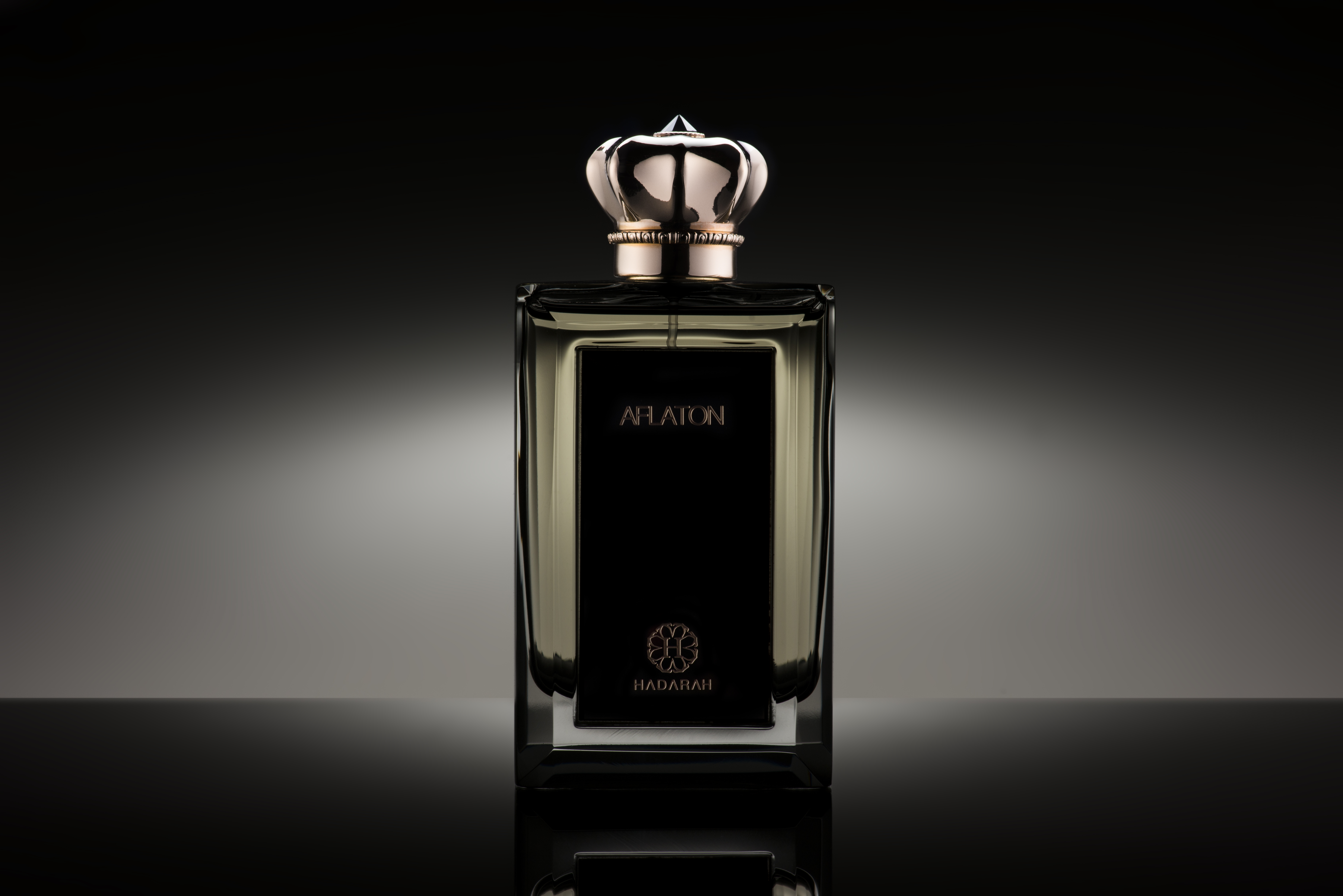 Aflaton