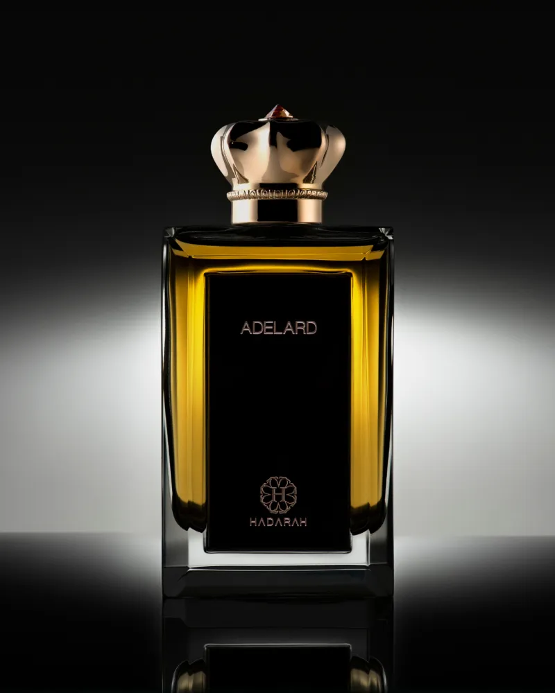 Adelard