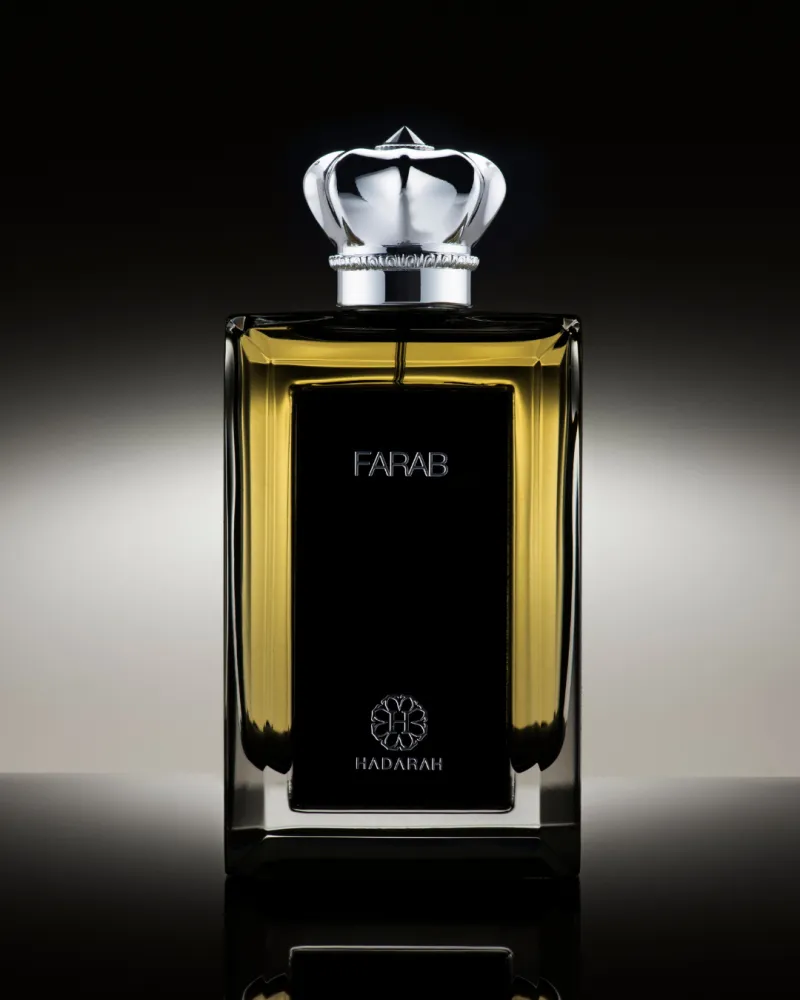 Farab