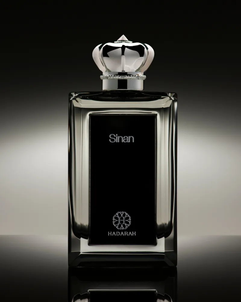 Sinan