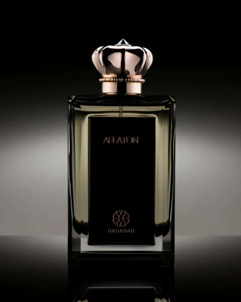 Aflaton