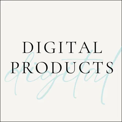 collection-image