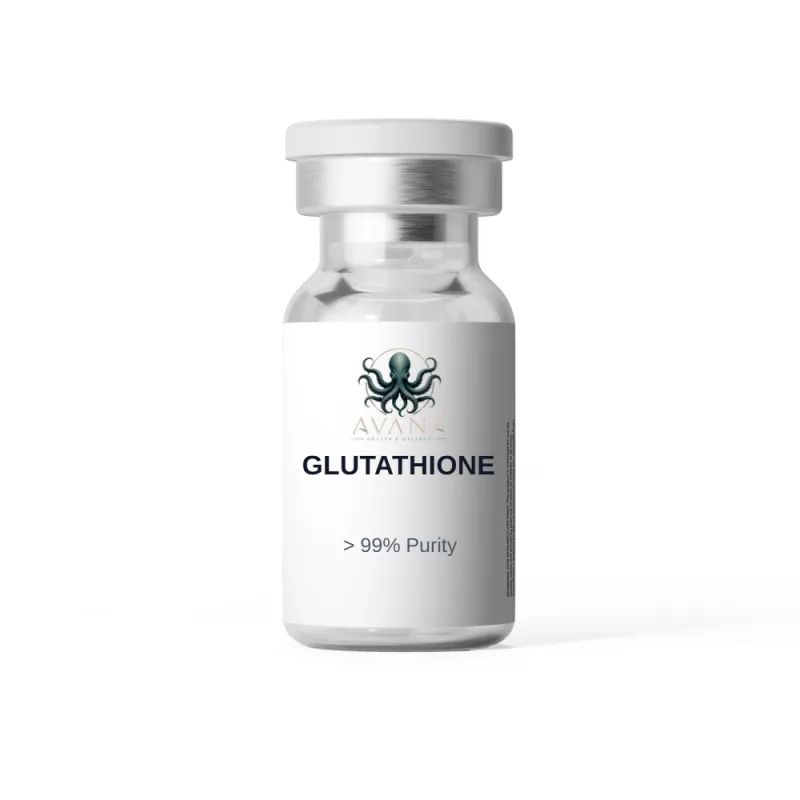 Glutathione