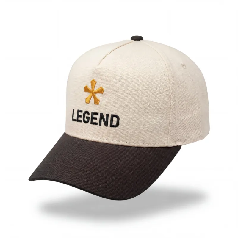 The "OG" Hat