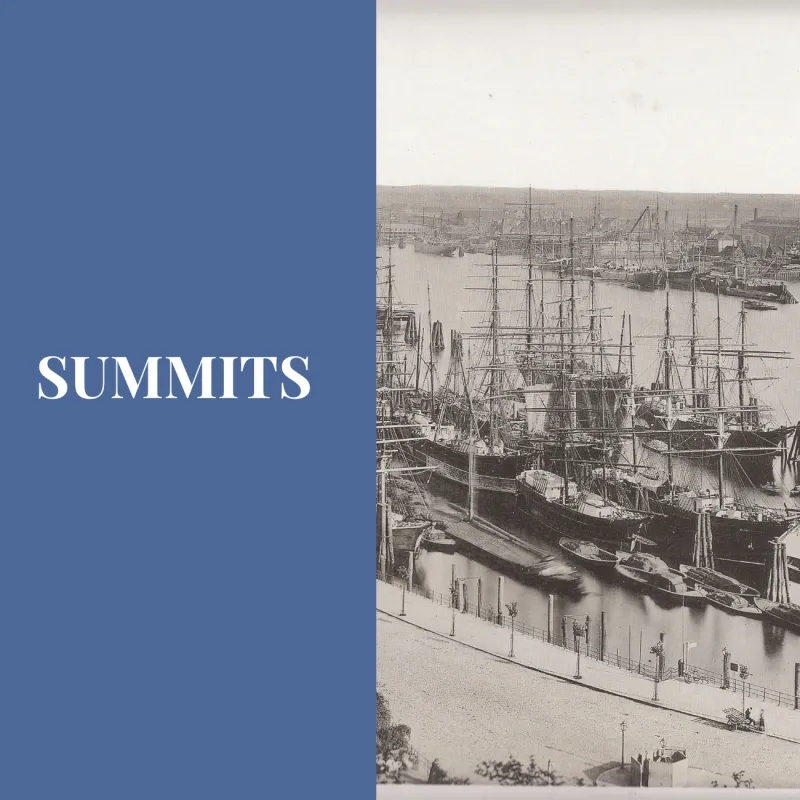 Summits