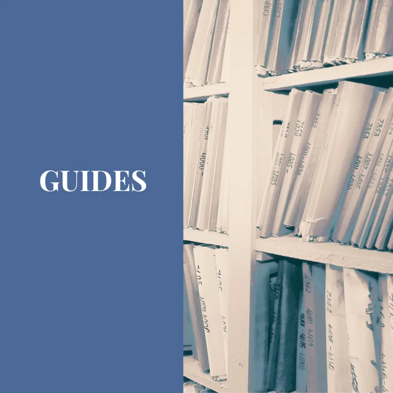 Guides
