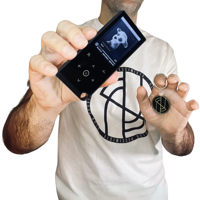 LE SUPER KIT DU SUPER FAN