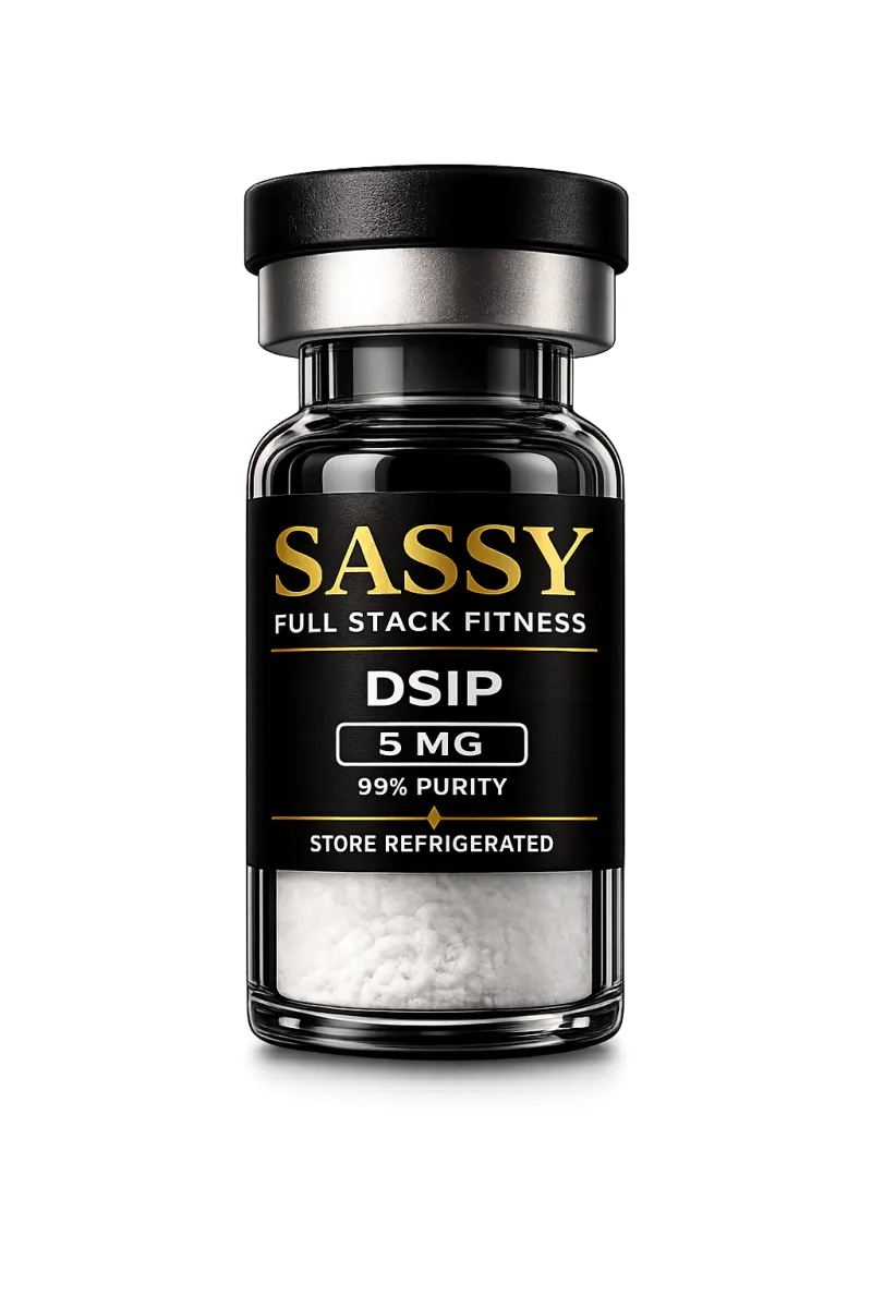 DSIP