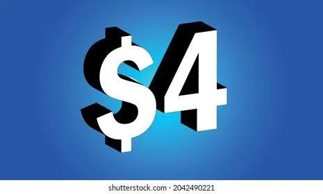 NBSL $4