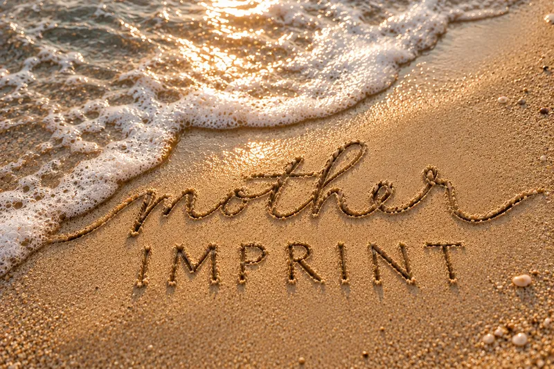 Mother Imprint