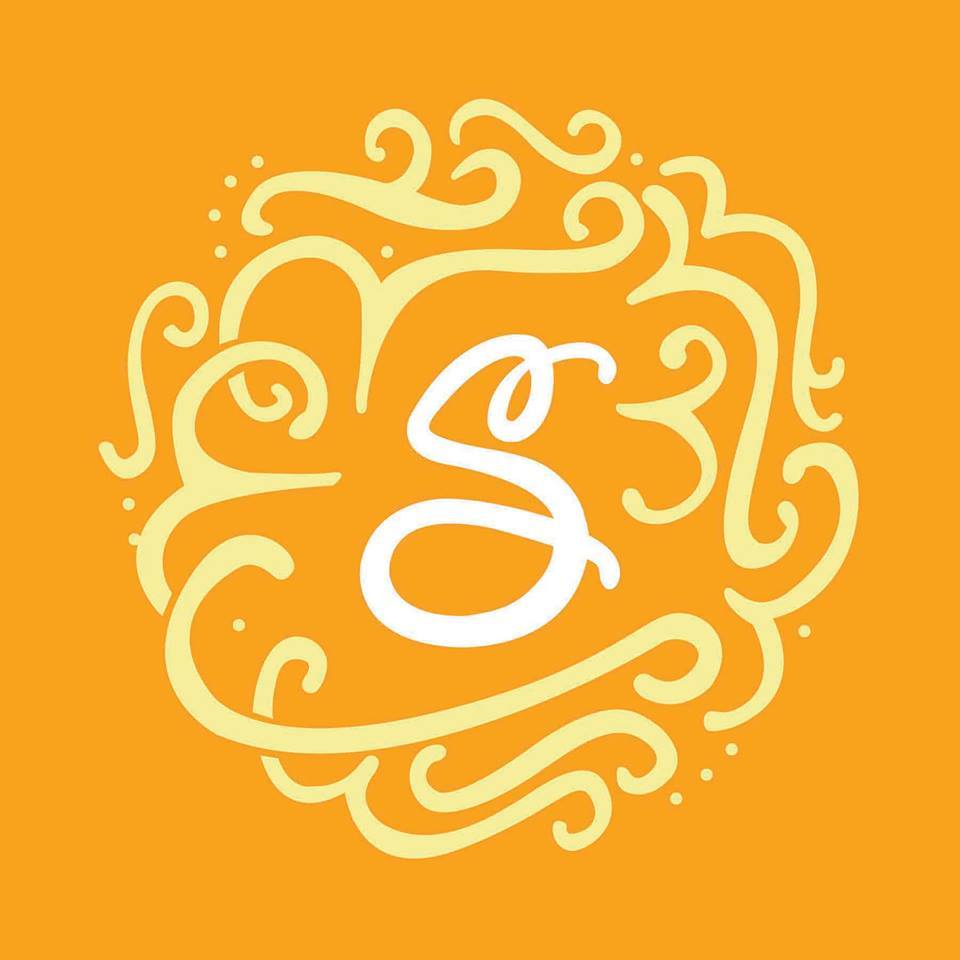 Add-on: Lunch Buffet by Sassool