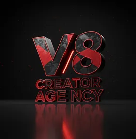 CreatorCard