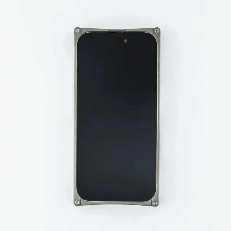 G10 Composite