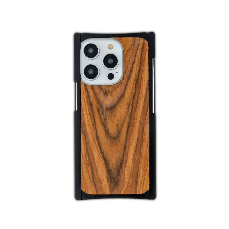 iPhone 16 Pro Max luxury case