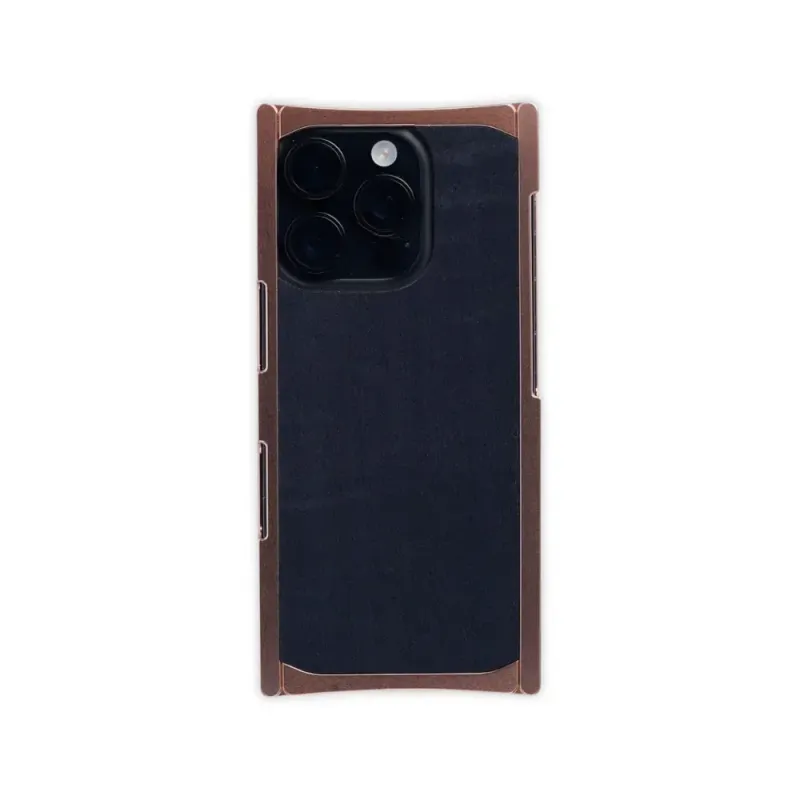 iPhone 16 Pro Cases