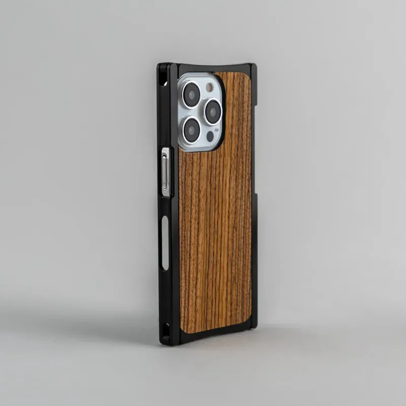 iPhone 14 Cases