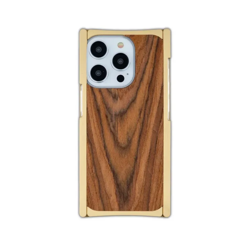 iPhone 15 Pro Max Cases