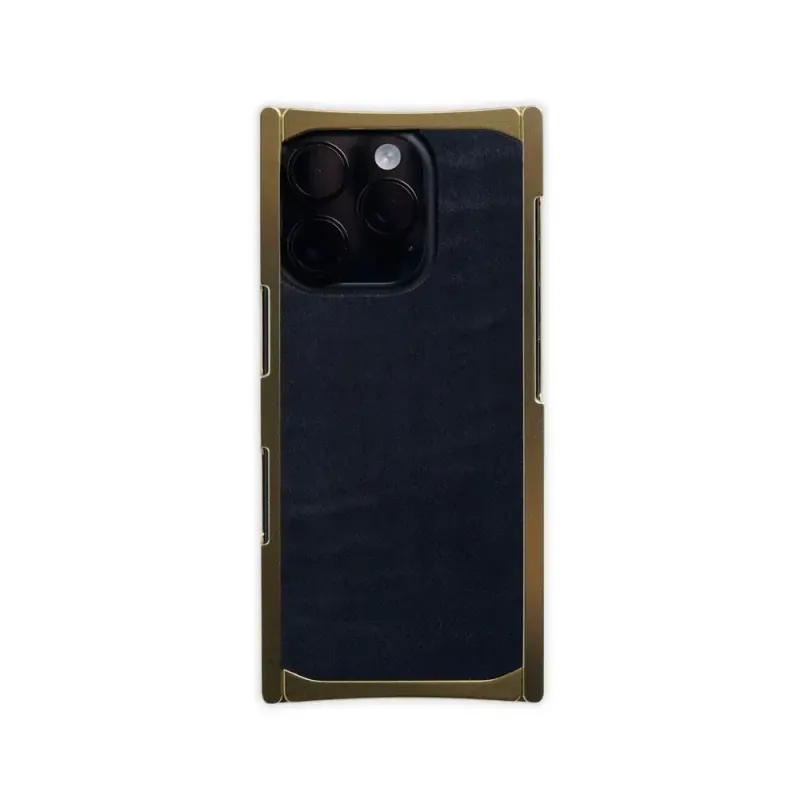 iPhone 16 Cases