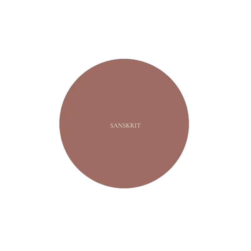 Luxe Glossies