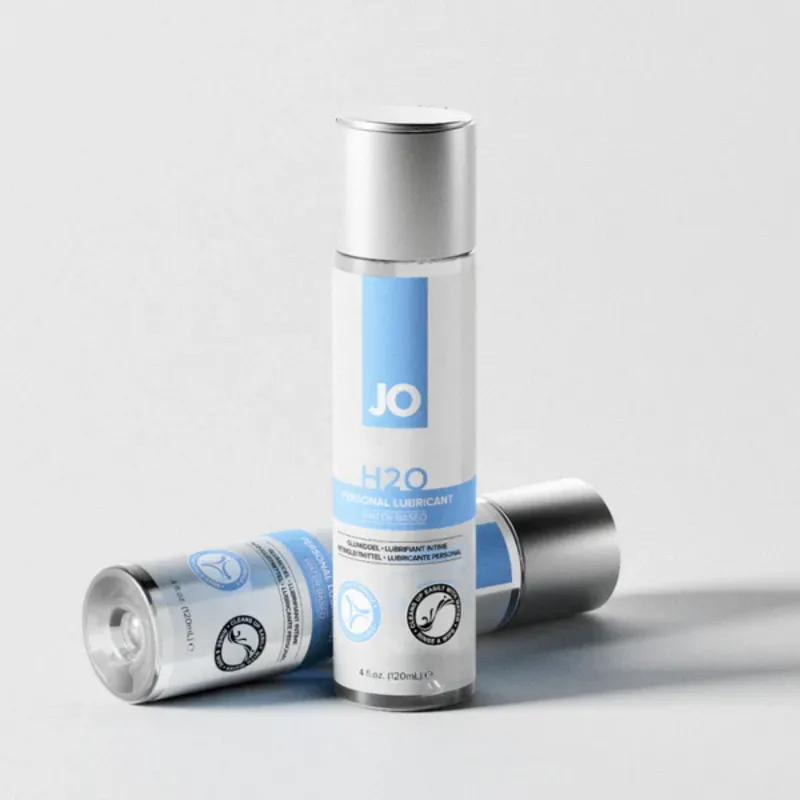 JO Vitalize Nourish Restoring Moisturizer 2floz