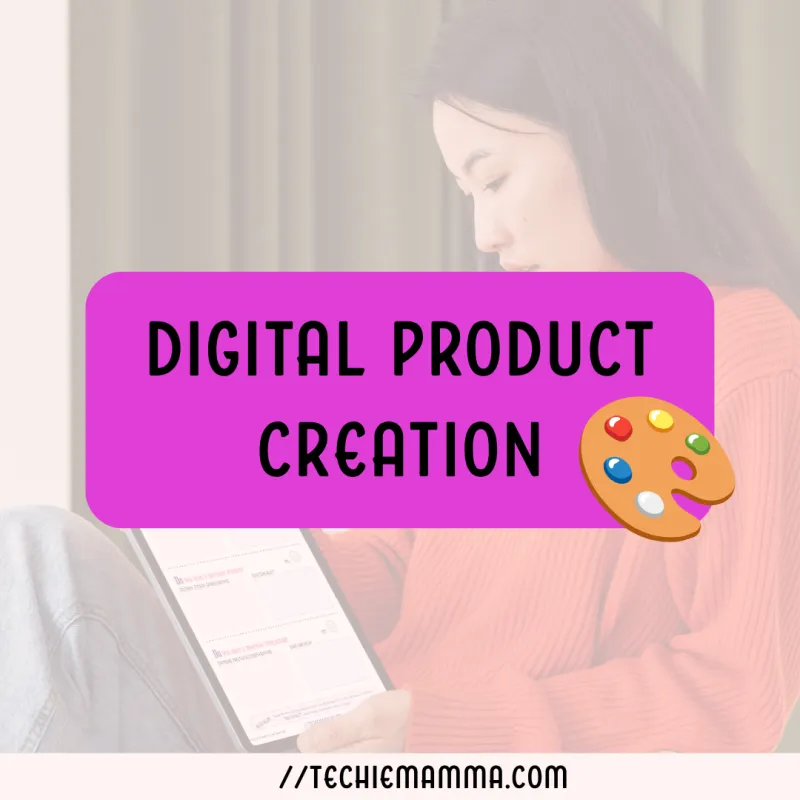 🎨 Products