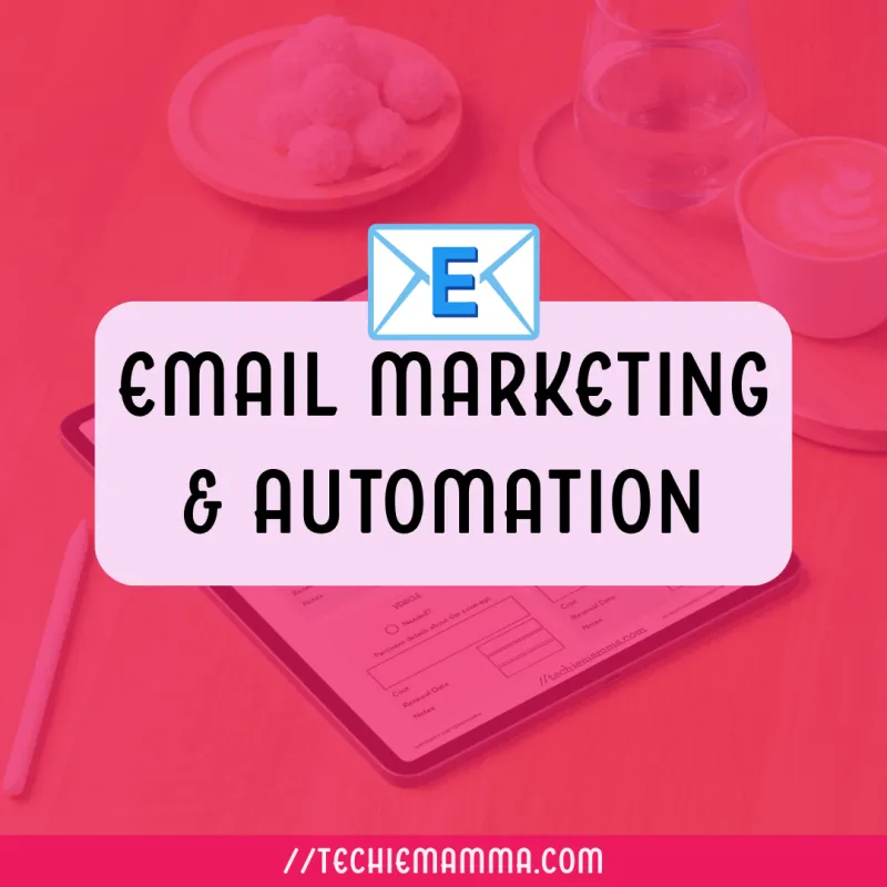 📧 Email