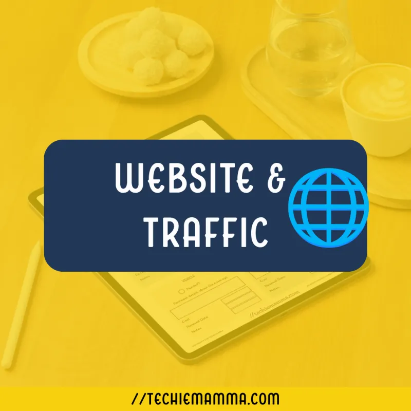 🌐 Website