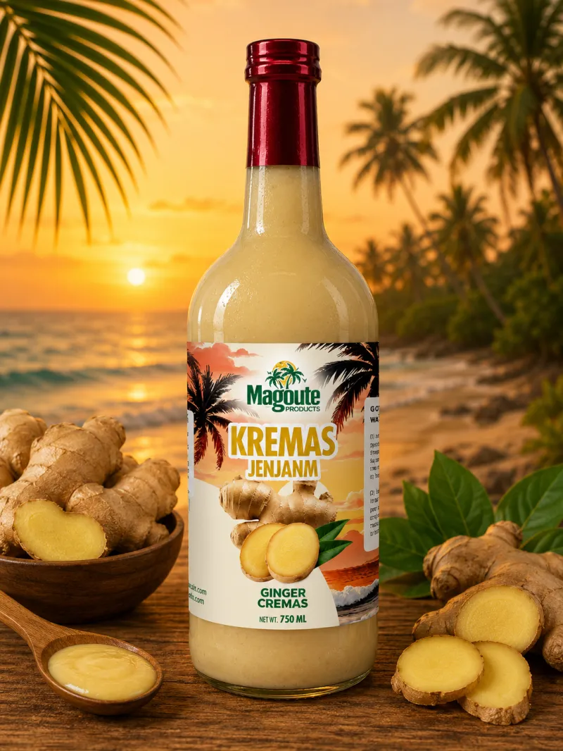 kremas JenJanm